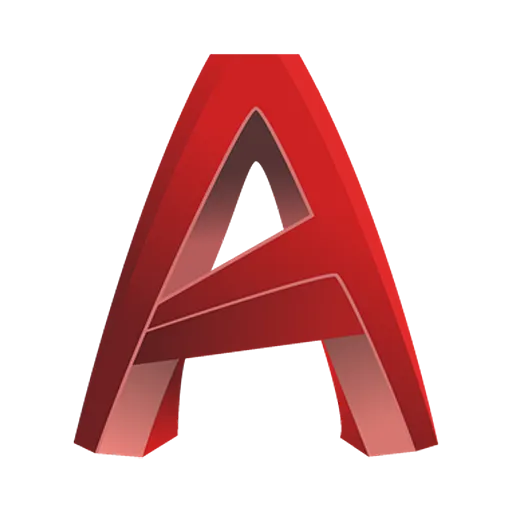 AutoCAD